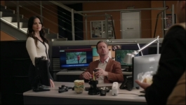 NCIS - Season 23 Episode 04